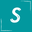 Shopify Scrapper